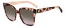 Солнцезащитные очки Kate Spade KS KIYA 2/G/S HT8/M2