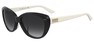 Солнцезащитные очки Kate Spade ANGELIQUE/F/S 807/9O