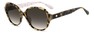 Солнцезащитные очки Kate Spade KS EMALIE 2/G/S 086/HA