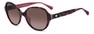 Солнцезащитные очки Kate Spade KS EMALIE 2/G/S HT8/3X