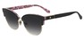 Солнцезащитные очки Kate Spade KS JACEY 2/G/S 807/9O