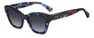 Солнцезащитные очки Kate Spade KS DAINA 2/G/S JBW/9O