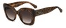 Солнцезащитные очки Kate Spade KS KALIE 2/G/S 09Q/LA