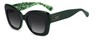 Солнцезащитные очки Kate Spade KS KALIE 2/G/S 1ED/9O