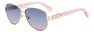 Солнцезащитные очки Kate Spade KS DALIA 3/G/S EYR/I4