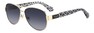 Солнцезащитные очки Kate Spade KS DALIA 3/G/S RHL/9O