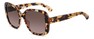 Солнцезащитные очки Kate Spade KS WENONA 2/G/S C9B/3X