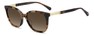 Солнцезащитные очки Kate Spade KS SELINE 2/S 086/HA