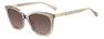 Солнцезащитные очки Kate Spade KS SELINE 2/S KB7/3X