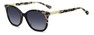 Солнцезащитные очки Kate Spade KS SELINE 2/S TCB/9O