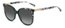 Солнцезащитные очки Kate Spade KS KAYSIE 2/G/S 1ED/9O