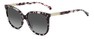 Солнцезащитные очки Kate Spade KS KAYSIE 2/G/S 5MU/9O