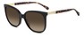 Солнцезащитные очки Kate Spade KS KAYSIE 2/G/S 807/HA