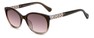 Солнцезащитные очки Kate Spade KS GENEVA 2/G/S 09Q/3X