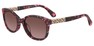 Солнцезащитные очки Kate Spade KS GENEVA 2/G/S 82U/3X