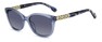 Солнцезащитные очки Kate Spade KS GENEVA 2/G/S PJP/9O