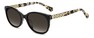 Солнцезащитные очки Kate Spade KS GENEVA 2/G/S WR7/HA