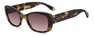 Солнцезащитные очки Kate Spade KS BERYL 2/G/S 086/3X