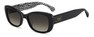 Солнцезащитные очки Kate Spade KS BERYL 2/G/S 807/HA