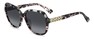 Солнцезащитные очки Kate Spade KS ELIZA 2/G/S MYA/9O