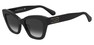 Солнцезащитные очки Kate Spade KS DAINA 2GS/US 2M2/WJ