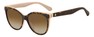 Солнцезащитные очки Kate Spade DAESHA/S/US 0T4/LA