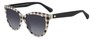 Солнцезащитные очки Kate Spade DAESHA/S/US S37/9O