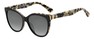 Солнцезащитные очки Kate Spade DAESHA/S/US WR7/WJ
