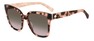 Солнцезащитные очки Kate Spade KS KIYA2/G/S/US HT8/M2