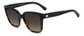 Солнцезащитные очки Kate Spade KS KIYA2/G/S/US WR7/HA