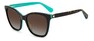 Солнцезащитные очки Kate Spade DESI/S/US 086/LA
