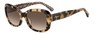 Солнцезащитные очки Kate Spade ELOWEN/G/S/US 1NR/HA