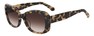 Солнцезащитные очки Kate Spade ELOWEN/G/S/US EPZ/LA