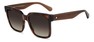 Солнцезащитные очки Kate Spade KS SHIRA 2/G/S 086/HA