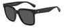 Солнцезащитные очки Kate Spade KS SHIRA 2/G/S QFU/M9