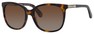 Солнцезащитные очки Kate Spade JULIEANNA/S SCL/LA