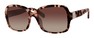 Солнцезащитные очки Kate Spade ANNORA/P/S HT8/HA