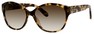 Солнцезащитные очки Kate Spade KIERSTEN/S 3Y7/Y6