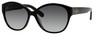 Солнцезащитные очки Kate Spade KIERSTEN/S 807/Y7