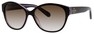 Солнцезащитные очки Kate Spade KIERSTEN/S W36/Y6