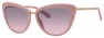 Солнцезащитные очки Kate Spade CISSY/O/S Y47/I4