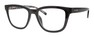 Оптическая оправа Kate Spade JAZELLE/BB 807/00