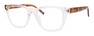 Оптическая оправа Kate Spade JAZELLE/BB 900/00