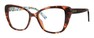 Оптическая оправа Kate Spade FIONA/BB 086/00