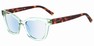 Оптическая оправа Kate Spade JOANIE/BB 1ED/00