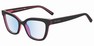 Оптическая оправа Kate Spade JOANIE/BB 807/00