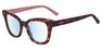 Оптическая оправа Kate Spade FRAZER/BB 086/15
