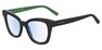 Оптическая оправа Kate Spade FRAZER/BB 807/00
