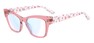Оптическая оправа Kate Spade KS MYNO/BB 35J