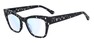 Оптическая оправа Kate Spade KS MYNO/BB X19